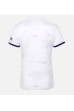 Fotbalové Dres Tottenham Hotspur Dámské Domácí Oblečení 2023-24 Krátký Rukáv